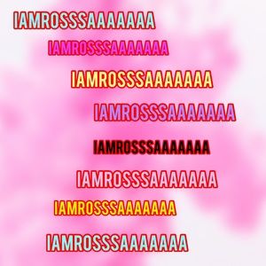 Meet your Posher, Els